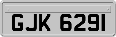 GJK6291