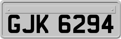 GJK6294