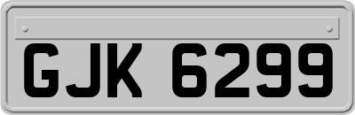 GJK6299