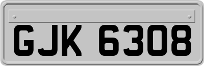 GJK6308