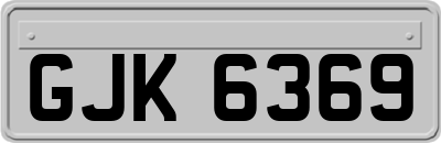 GJK6369
