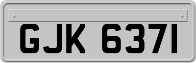 GJK6371