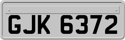 GJK6372