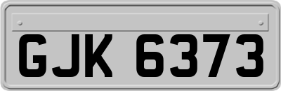 GJK6373