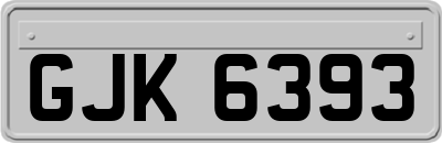 GJK6393