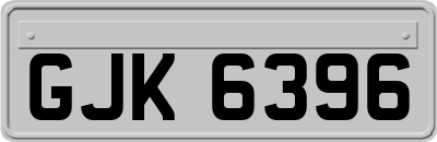 GJK6396