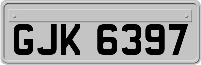 GJK6397