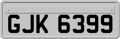 GJK6399