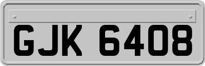 GJK6408