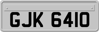 GJK6410