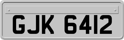 GJK6412