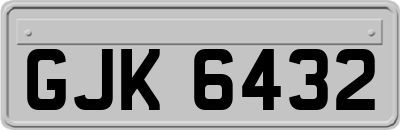 GJK6432