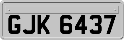GJK6437