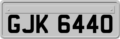GJK6440