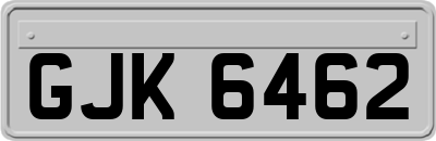 GJK6462