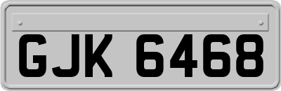 GJK6468