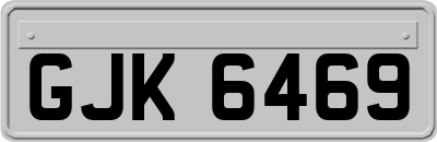 GJK6469