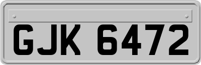 GJK6472