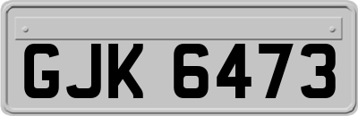 GJK6473
