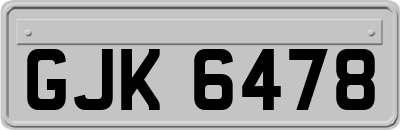 GJK6478