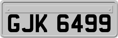 GJK6499