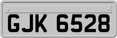 GJK6528