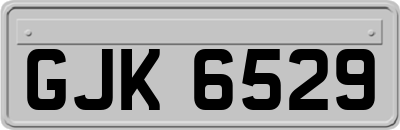 GJK6529