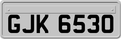 GJK6530