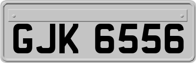 GJK6556