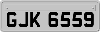 GJK6559