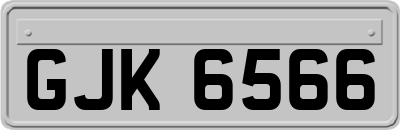 GJK6566