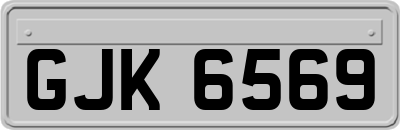 GJK6569