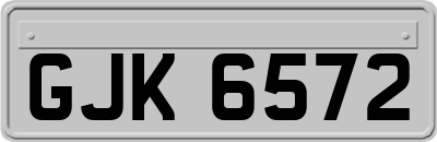 GJK6572