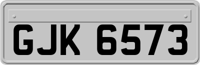 GJK6573