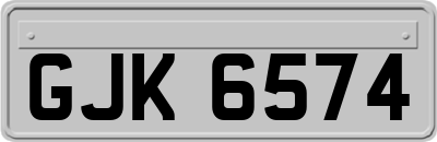GJK6574