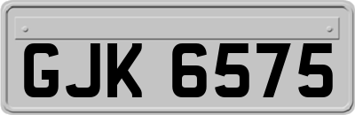 GJK6575