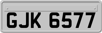 GJK6577