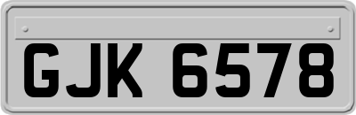 GJK6578