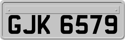 GJK6579