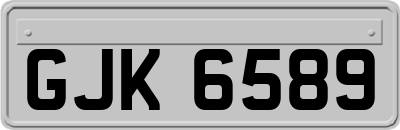 GJK6589