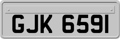 GJK6591