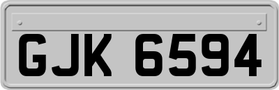 GJK6594