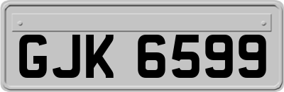 GJK6599