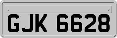 GJK6628