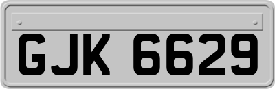 GJK6629