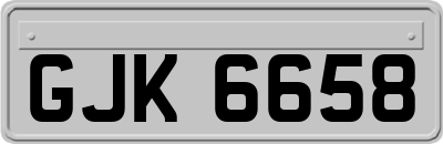 GJK6658
