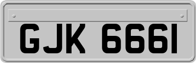 GJK6661