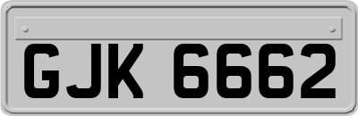 GJK6662