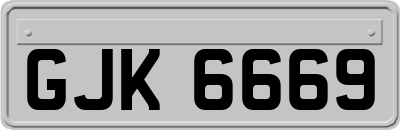 GJK6669