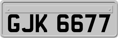 GJK6677